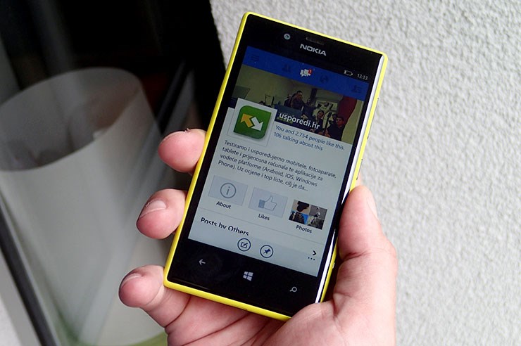 Nokia-lumia-720-test-(5).jpg